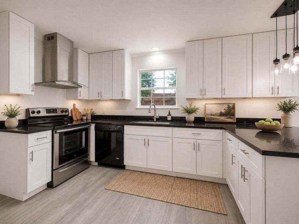 4409 Hillbrook Drive - Photo 9