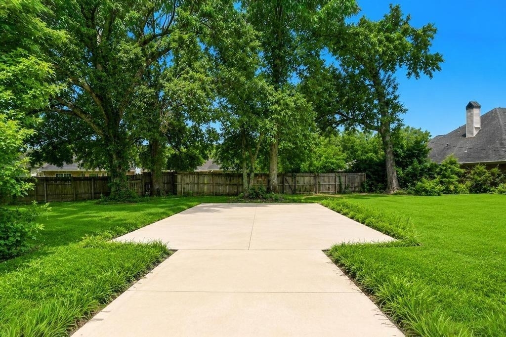 4409 Hillbrook Drive - Photo 6