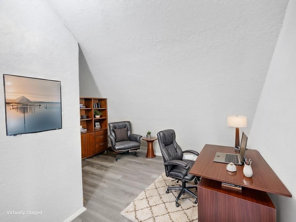 4409 Hillbrook Drive - Photo 37