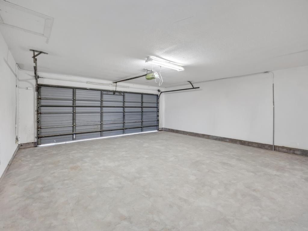 4409 Hillbrook Drive - Photo 38