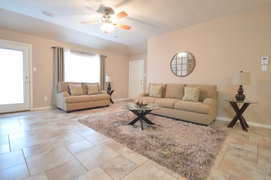 2627 Spring Dusk Lane - Photo 1
