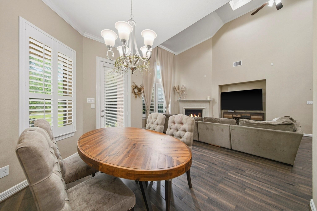 11 Marino Drive - Photo 30