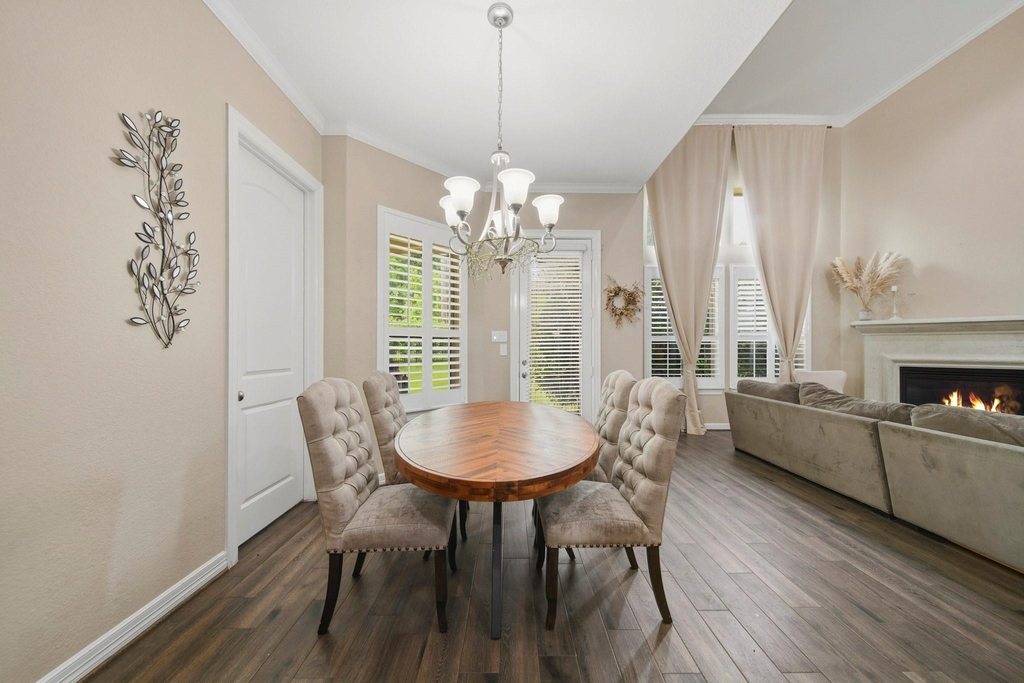11 Marino Drive - Photo 34