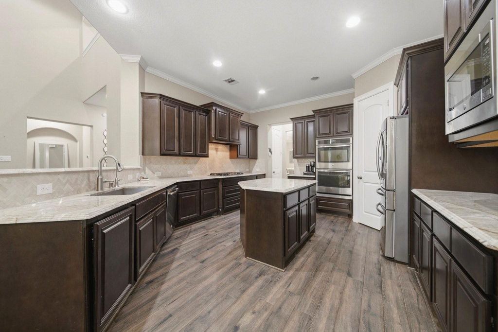 11 Marino Drive - Photo 31