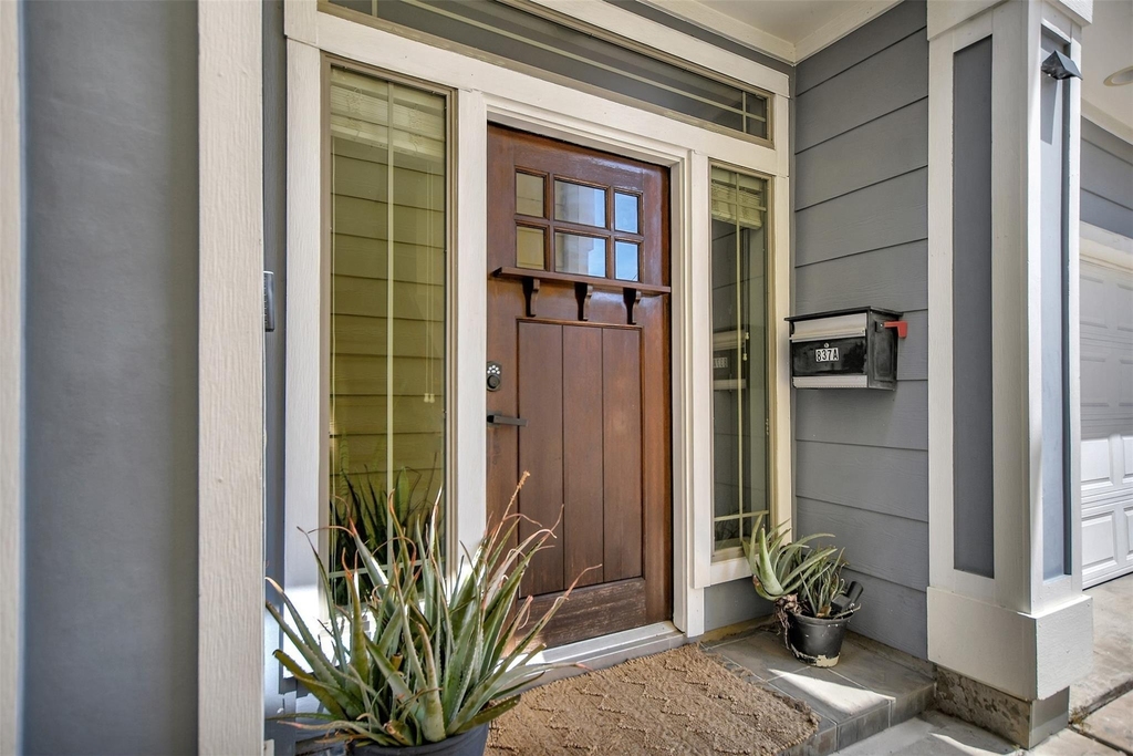837 W 25th Street - Photo 3