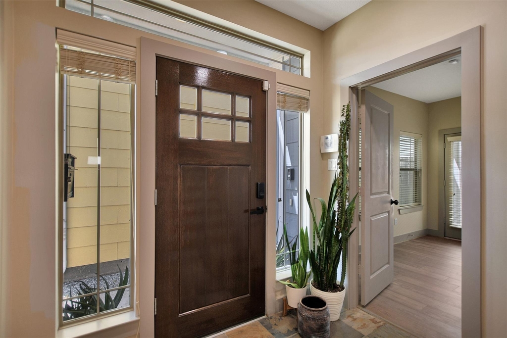 837 W 25th Street - Photo 5