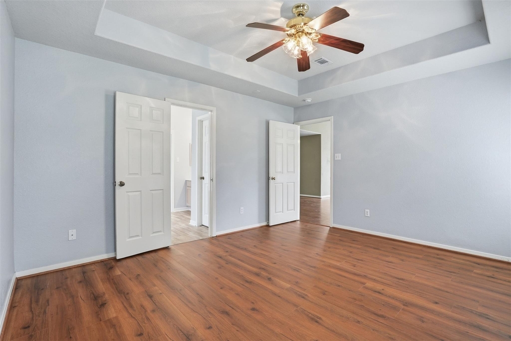 326 Wild Bird Drive - Photo 13