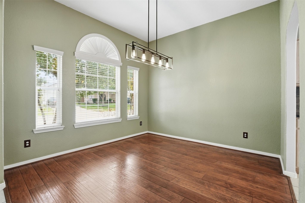 326 Wild Bird Drive - Photo 4