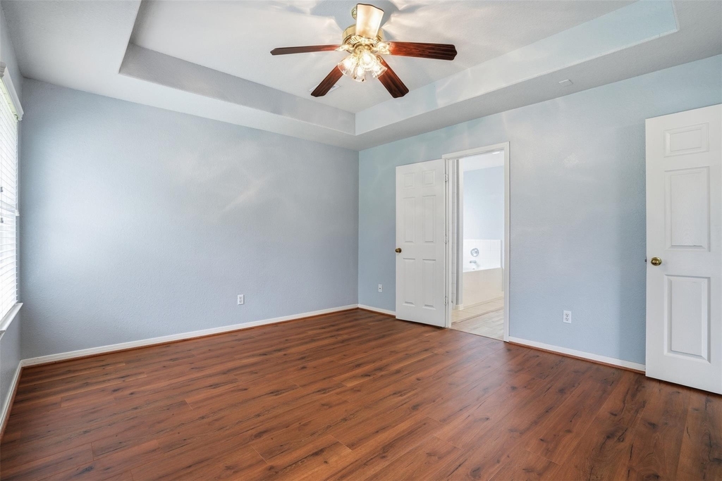 326 Wild Bird Drive - Photo 21