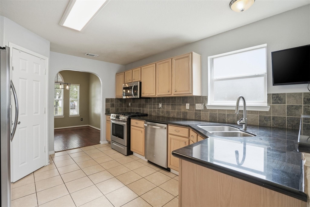 326 Wild Bird Drive - Photo 9