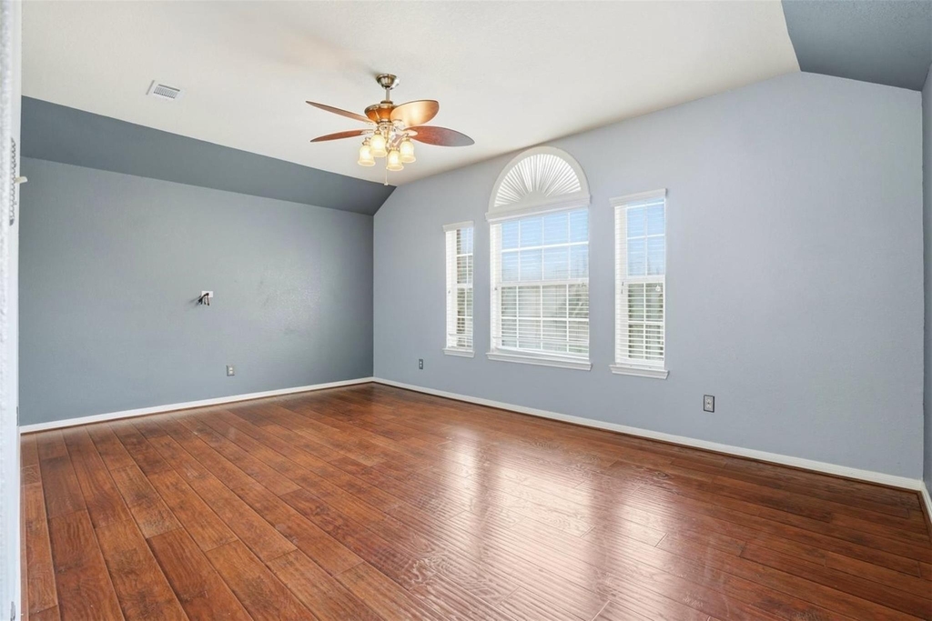 326 Wild Bird Drive - Photo 15