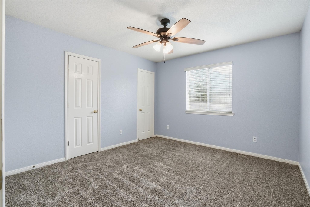326 Wild Bird Drive - Photo 22
