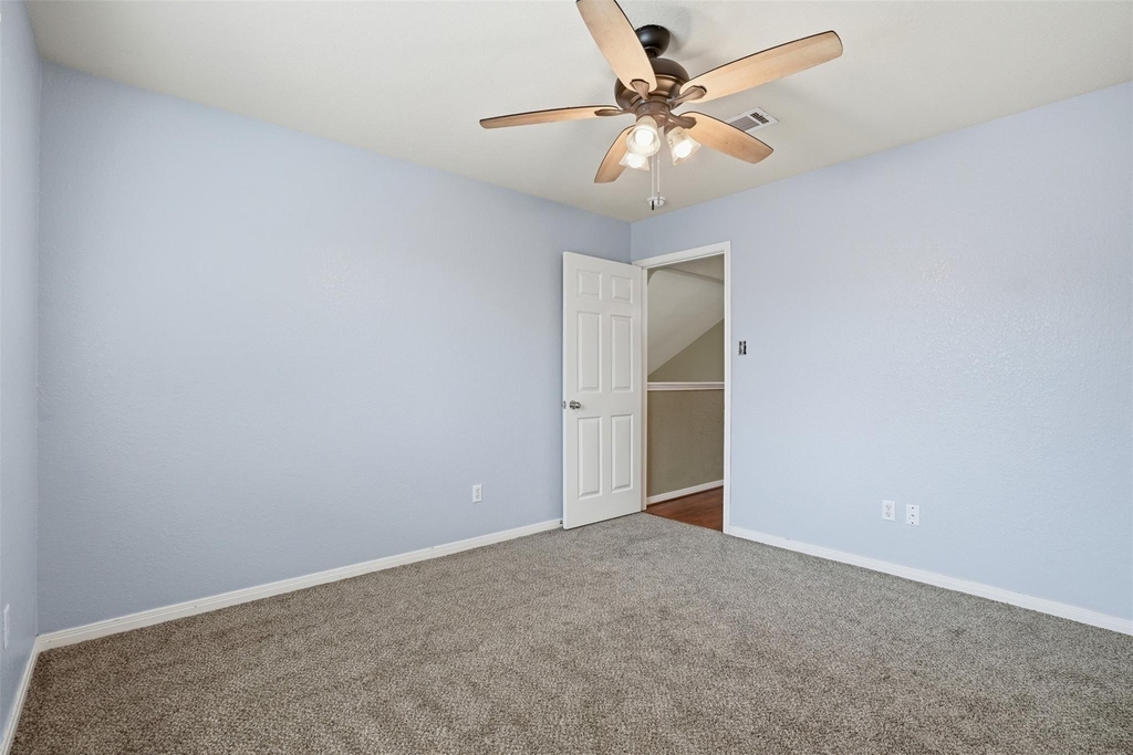 326 Wild Bird Drive - Photo 27