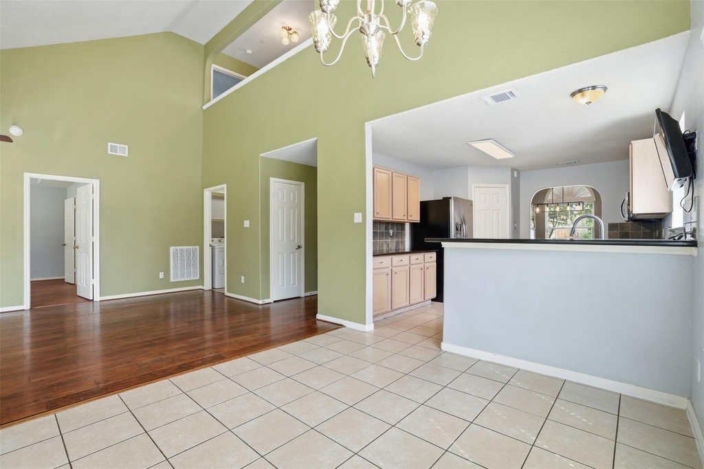 326 Wild Bird Drive - Photo 8