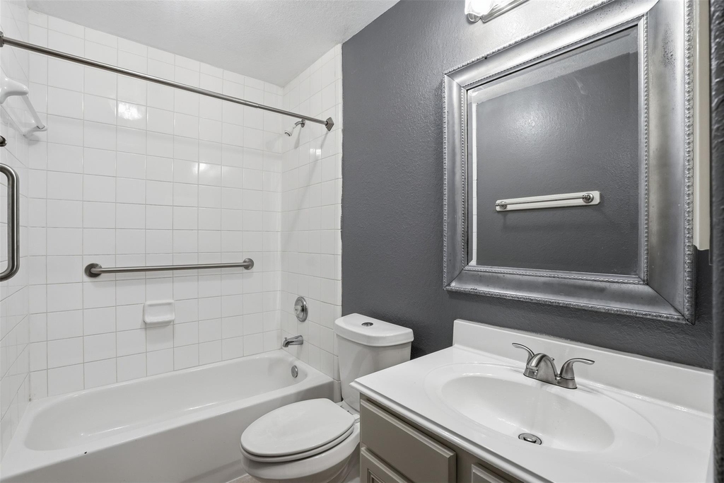 326 Wild Bird Drive - Photo 28