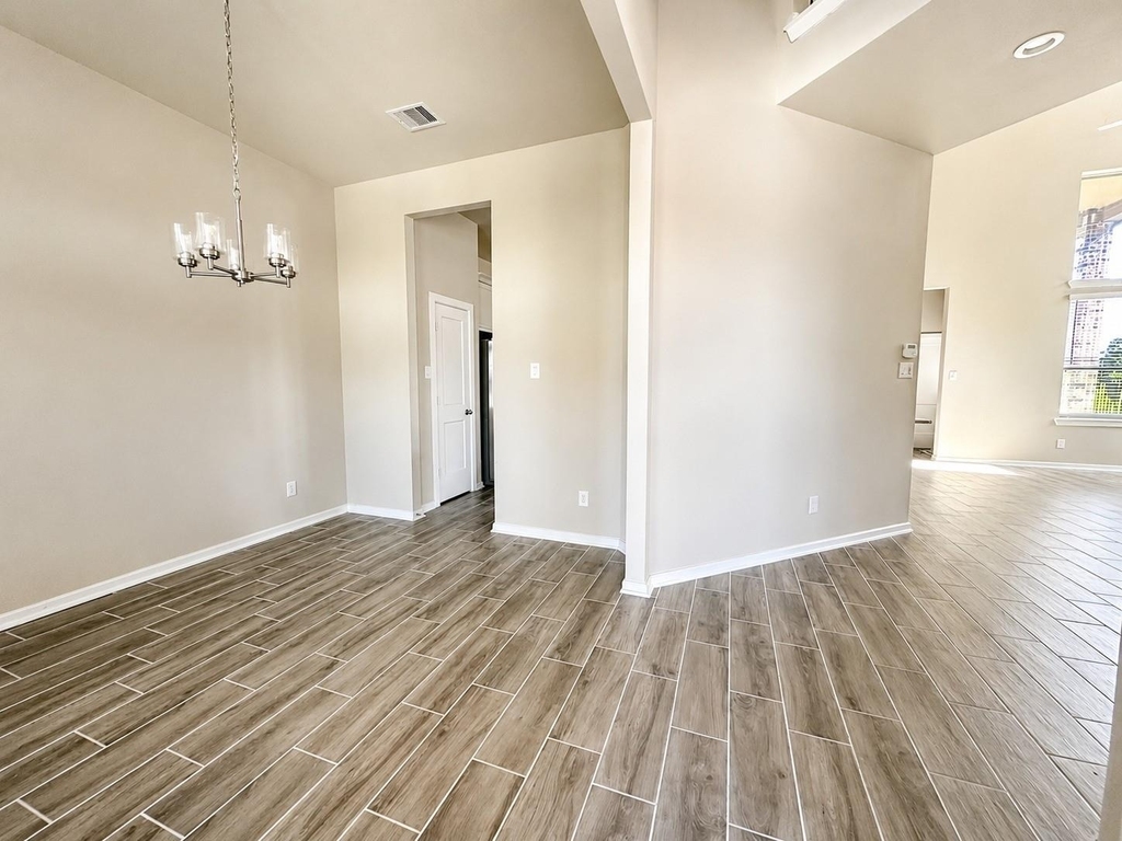 21018 Camberwell Beauty Lane - Photo 2