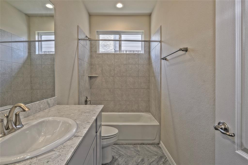 13201 Dancing Reed Drive - Photo 8