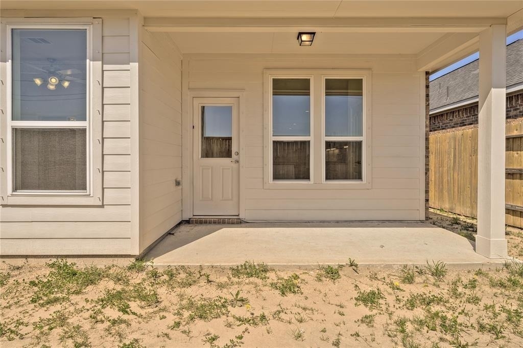 13201 Dancing Reed Drive - Photo 13