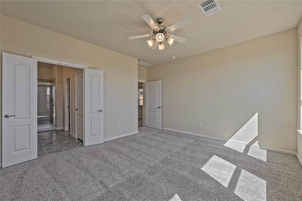 13201 Dancing Reed Drive - Photo 10