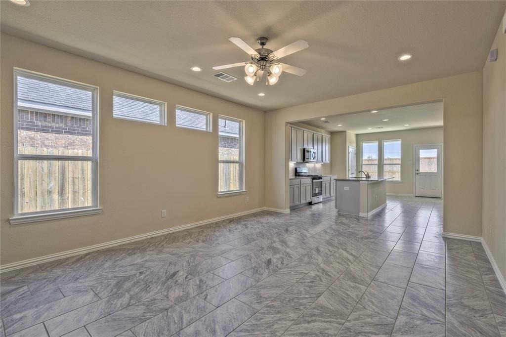 13201 Dancing Reed Drive - Photo 2