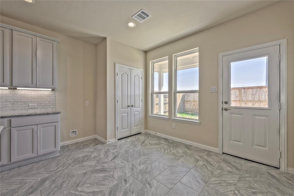 13201 Dancing Reed Drive - Photo 7