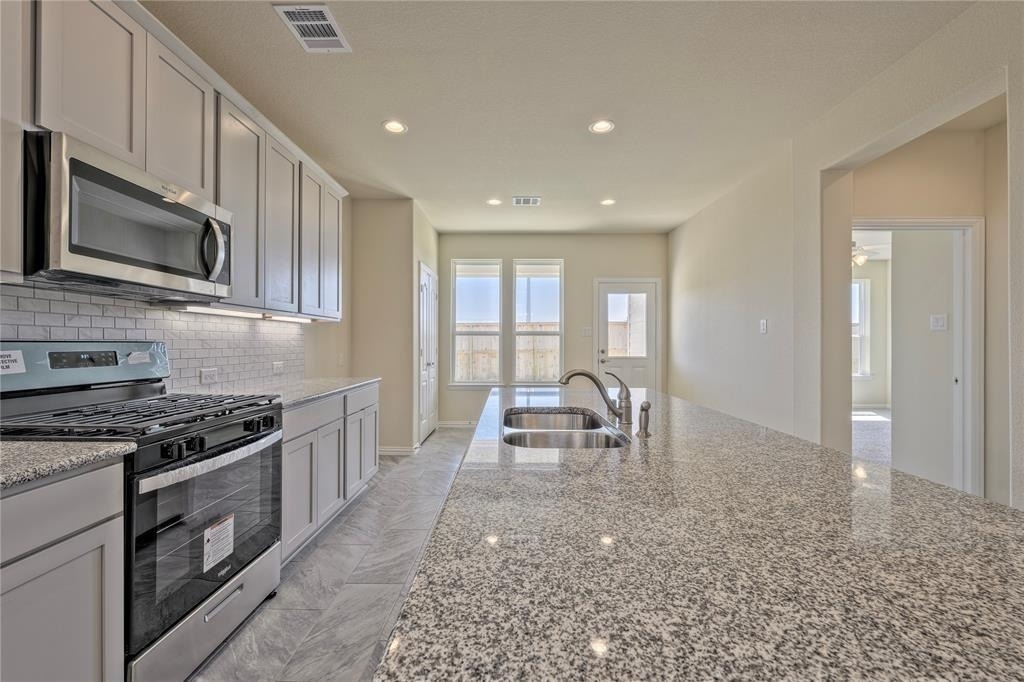 13201 Dancing Reed Drive - Photo 6