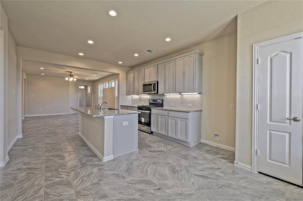 13201 Dancing Reed Drive - Photo 4