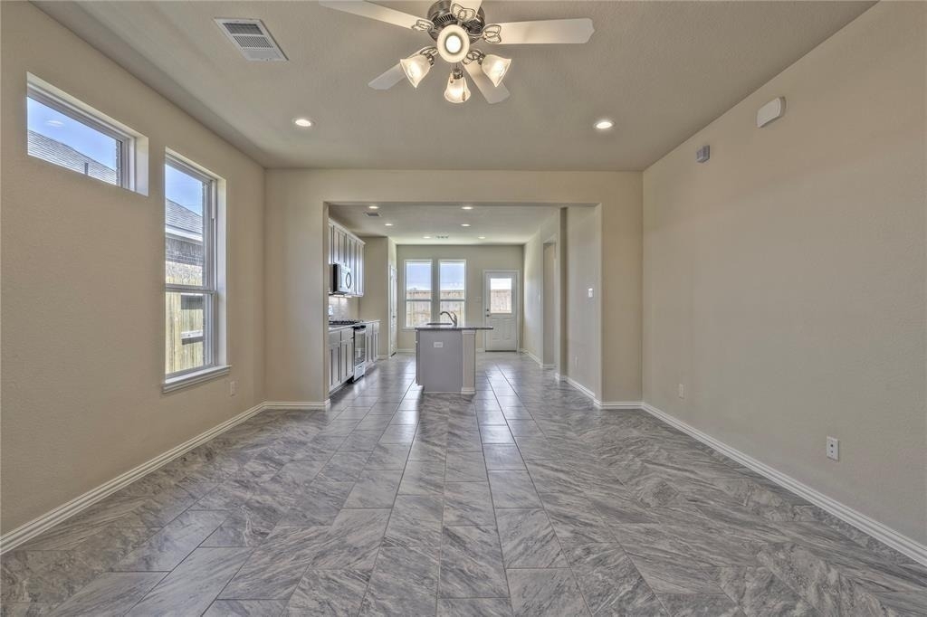 13201 Dancing Reed Drive - Photo 3