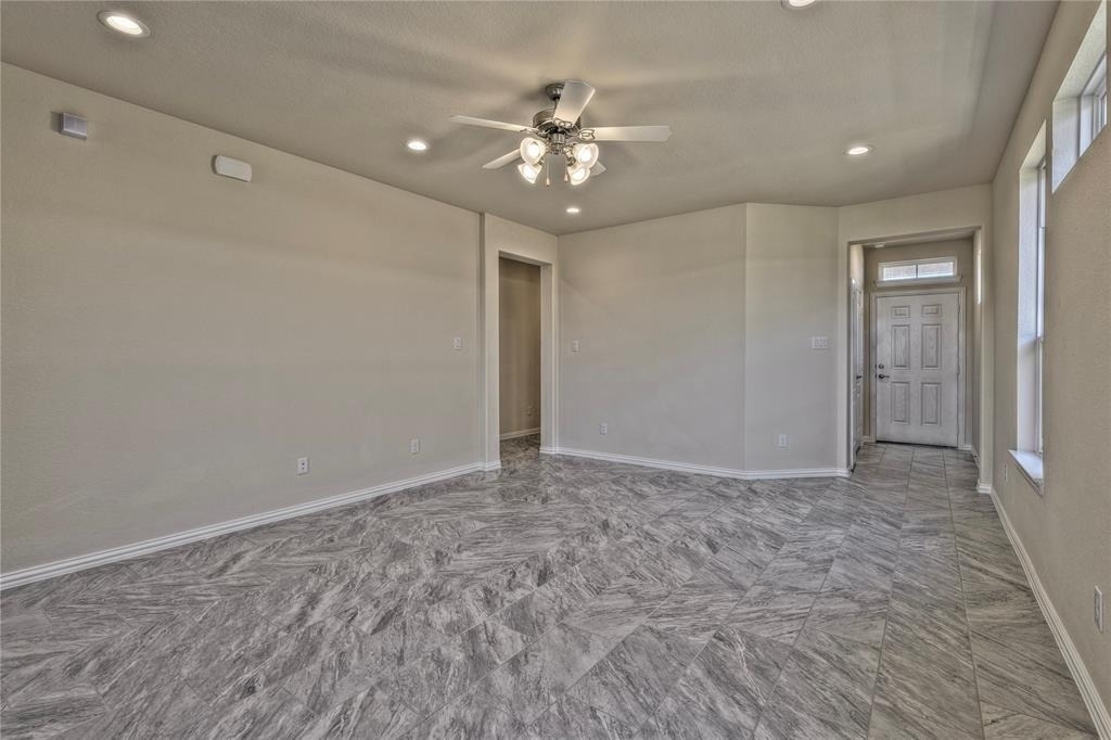 13201 Dancing Reed Drive - Photo 1