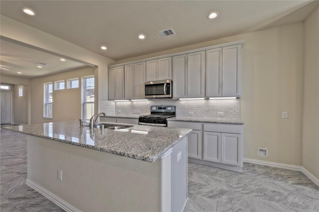 13201 Dancing Reed Drive - Photo 5