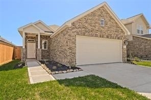 13201 Dancing Reed Drive - Photo 0