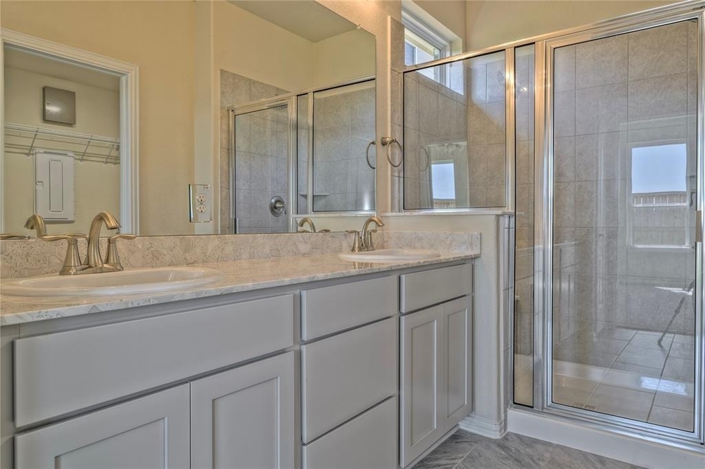13201 Dancing Reed Drive - Photo 12