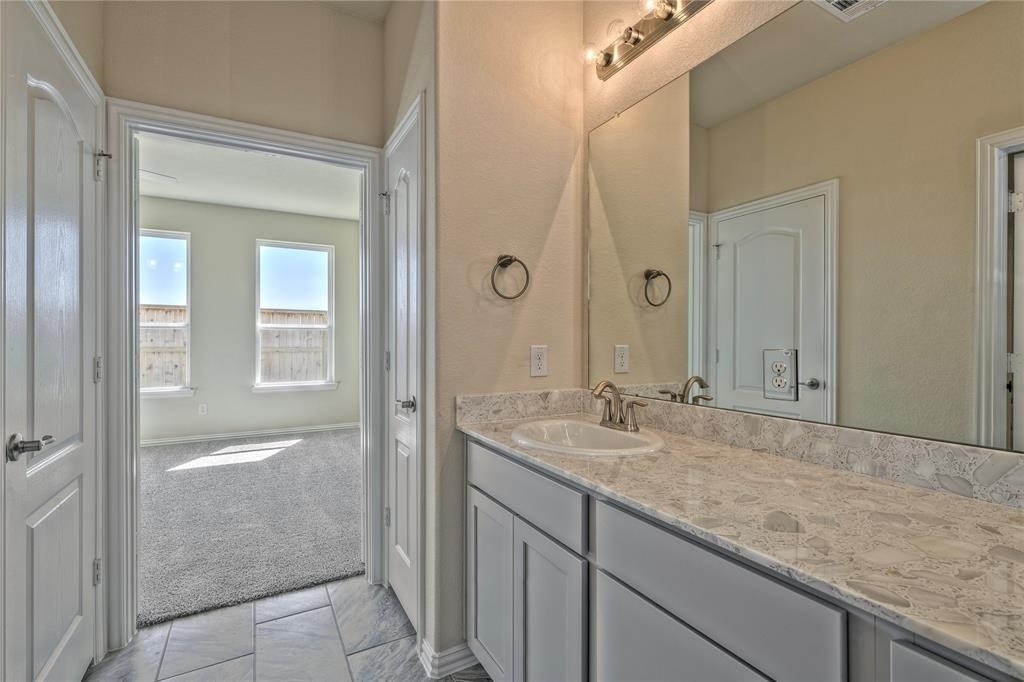 13201 Dancing Reed Drive - Photo 11