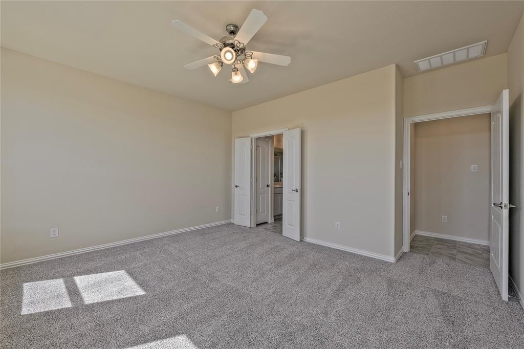 13201 Dancing Reed Drive - Photo 9