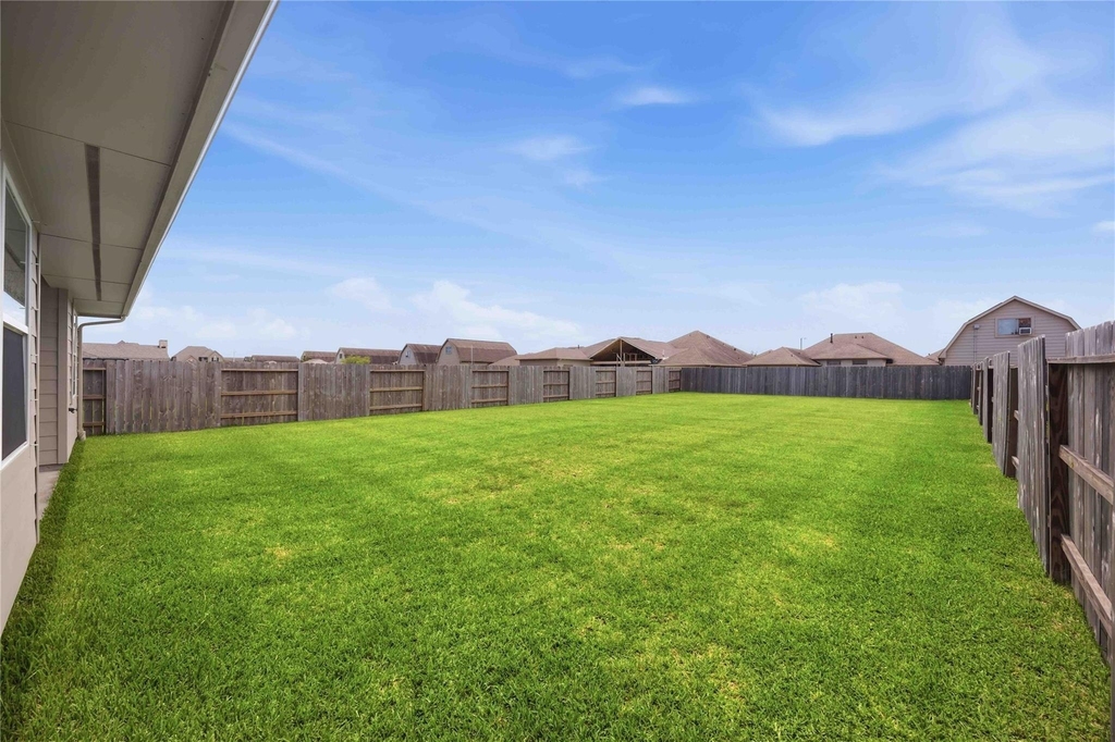 2808 Bisbee Road - Photo 41