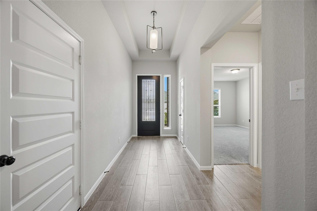 2808 Bisbee Road - Photo 2
