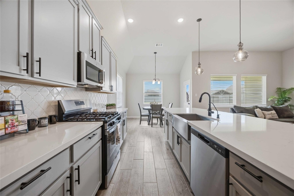 2808 Bisbee Road - Photo 20