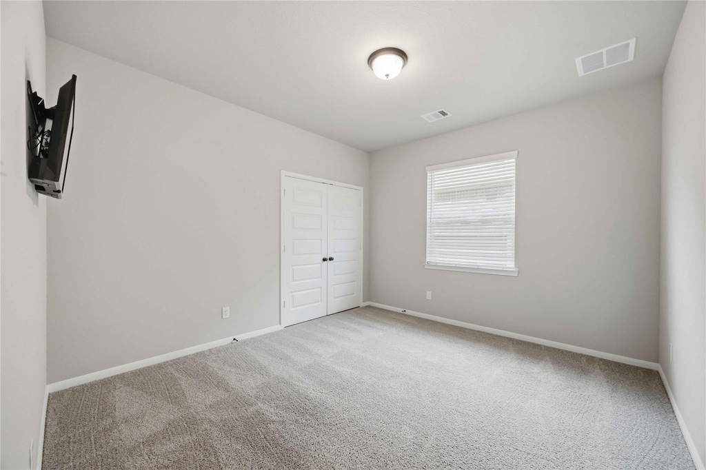2808 Bisbee Road - Photo 13