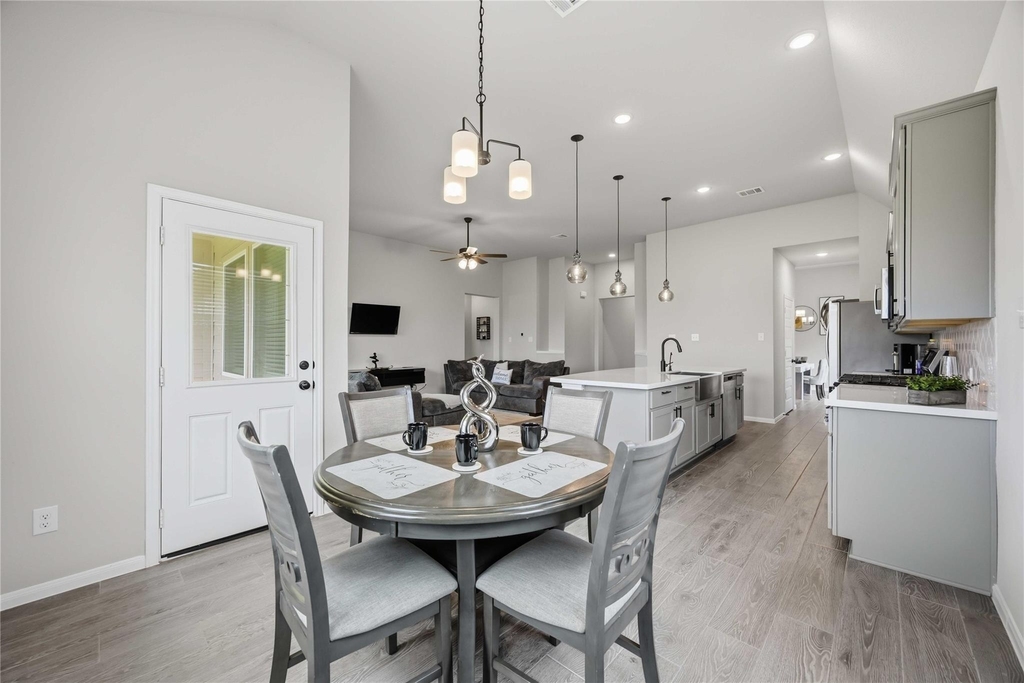 2808 Bisbee Road - Photo 26