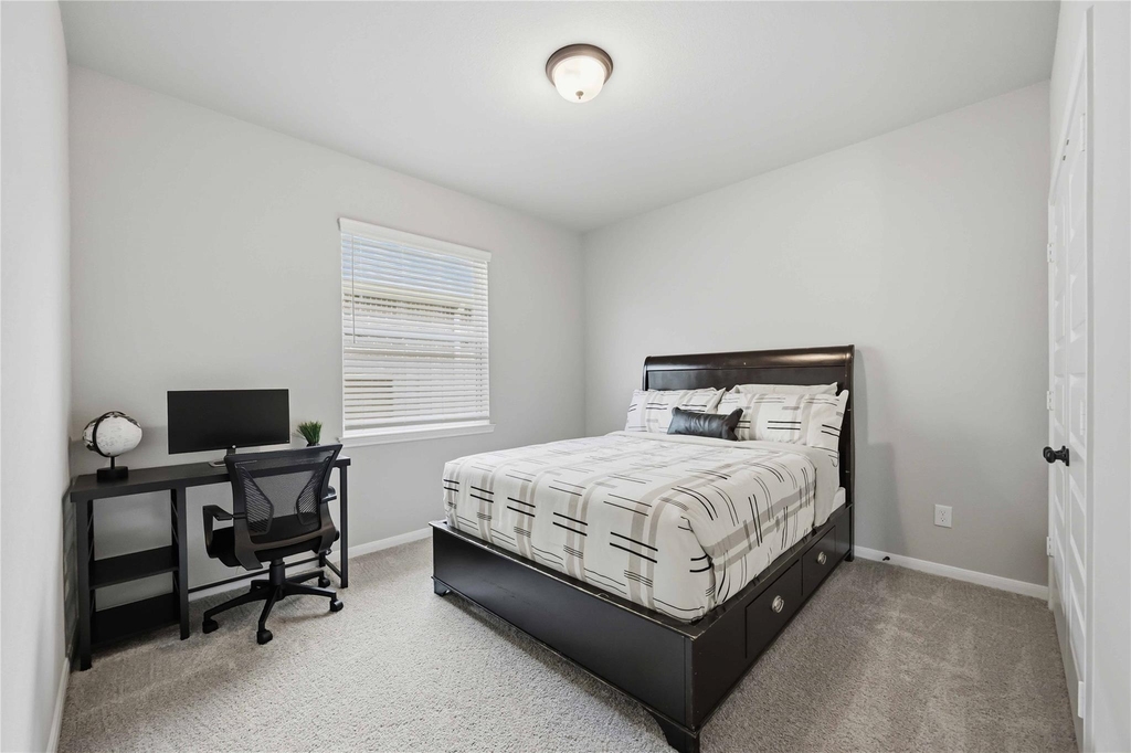 2808 Bisbee Road - Photo 6