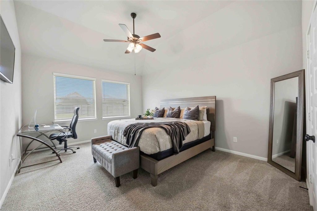 2808 Bisbee Road - Photo 31