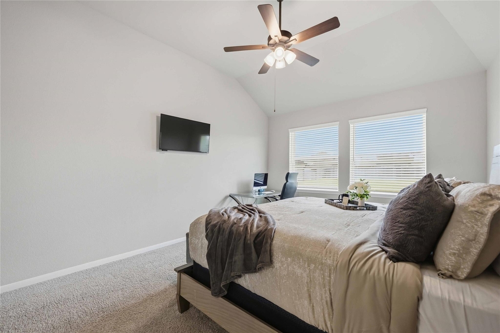 2808 Bisbee Road - Photo 32