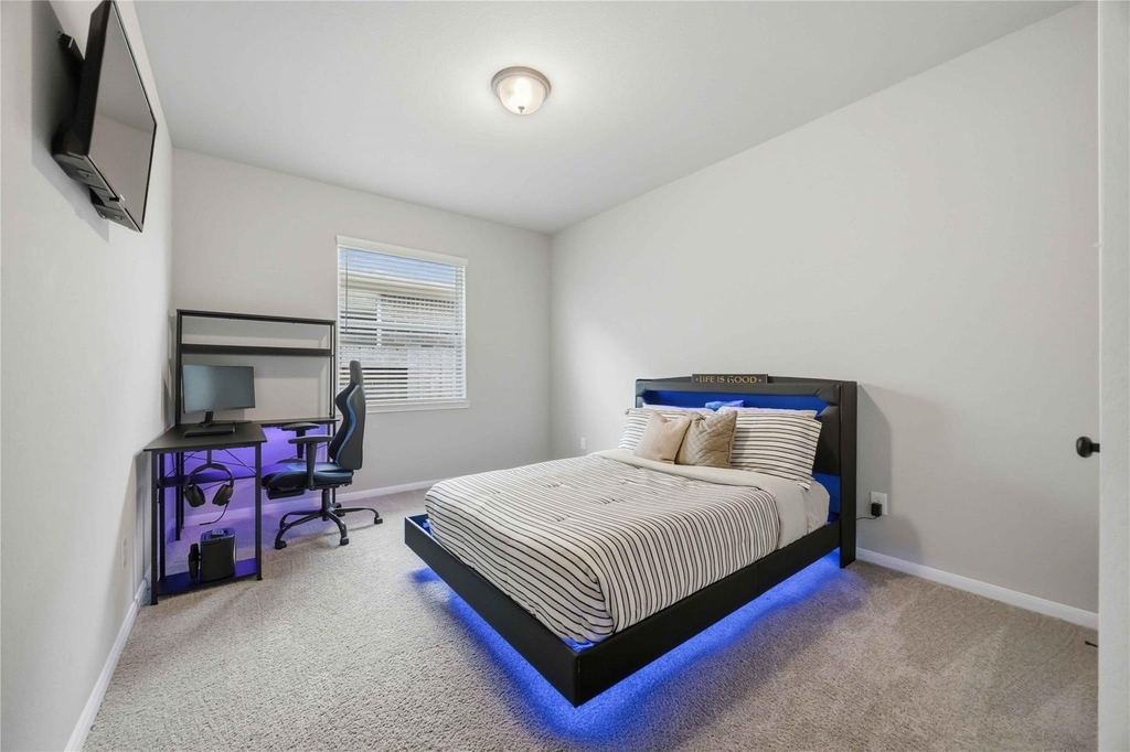 2808 Bisbee Road - Photo 10