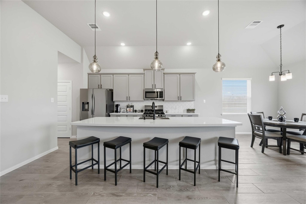 2808 Bisbee Road - Photo 23