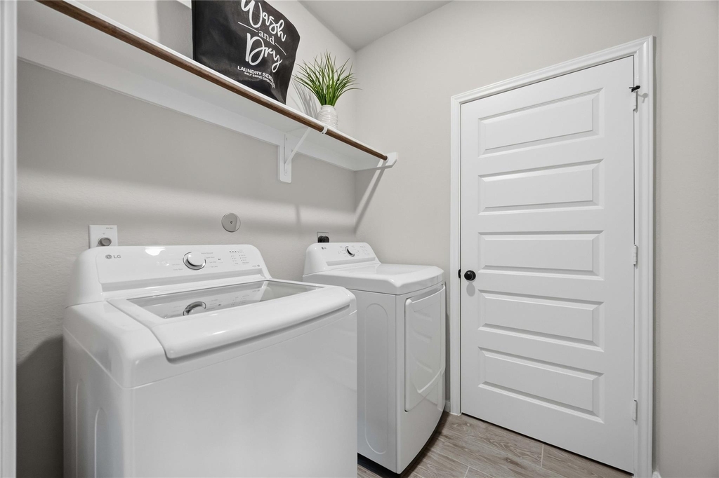 2808 Bisbee Road - Photo 18