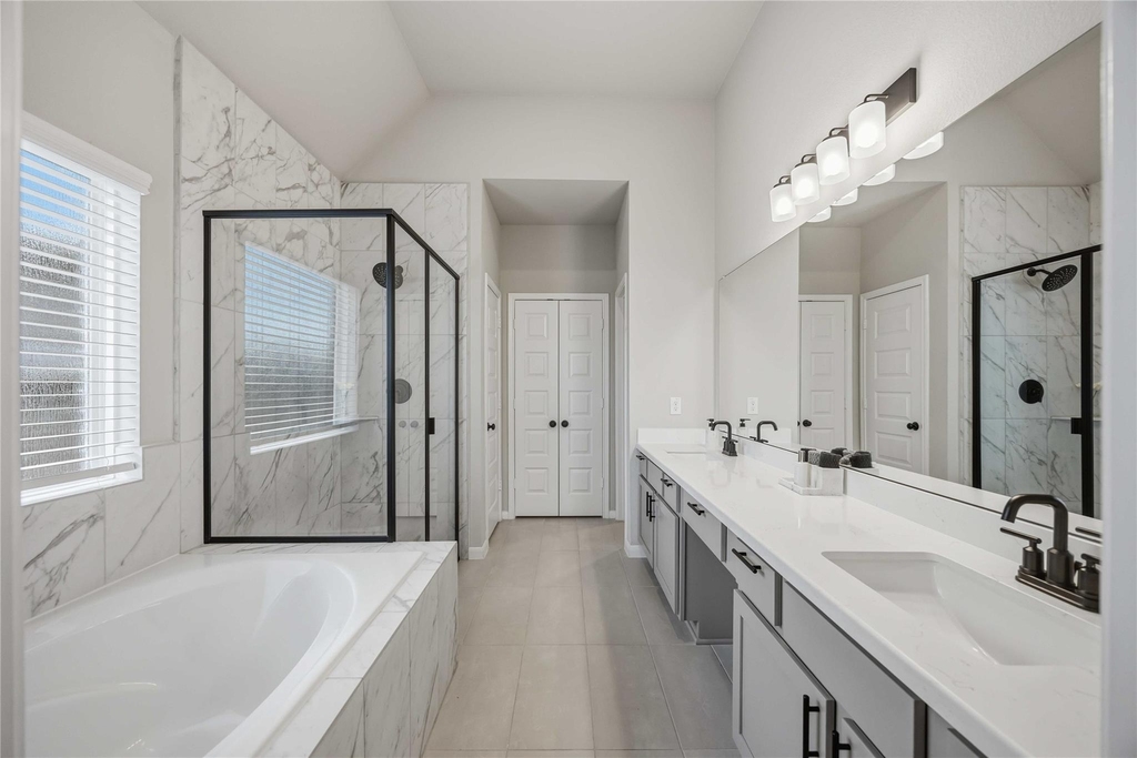 2808 Bisbee Road - Photo 33