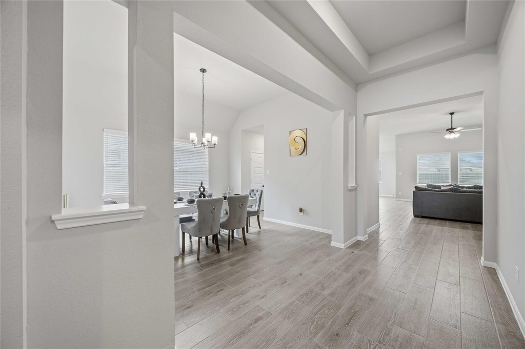 2808 Bisbee Road - Photo 9