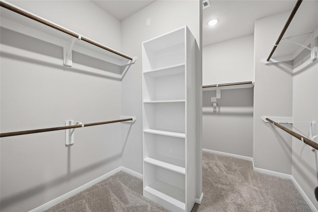 2808 Bisbee Road - Photo 38