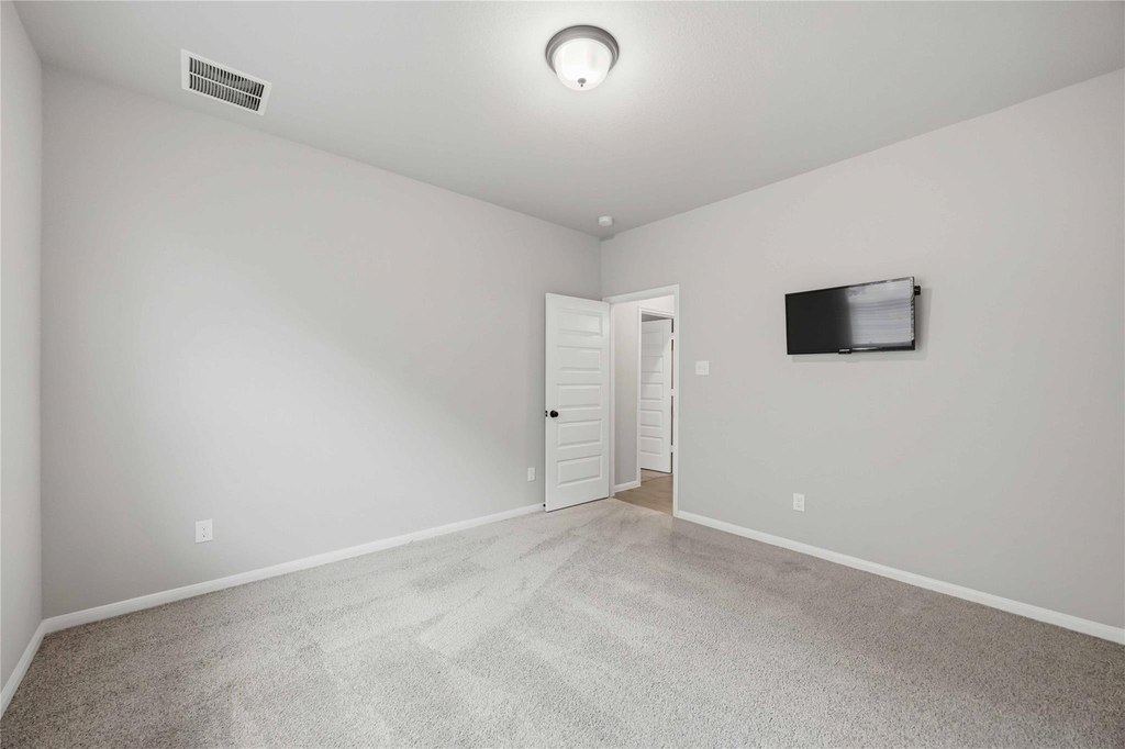2808 Bisbee Road - Photo 14