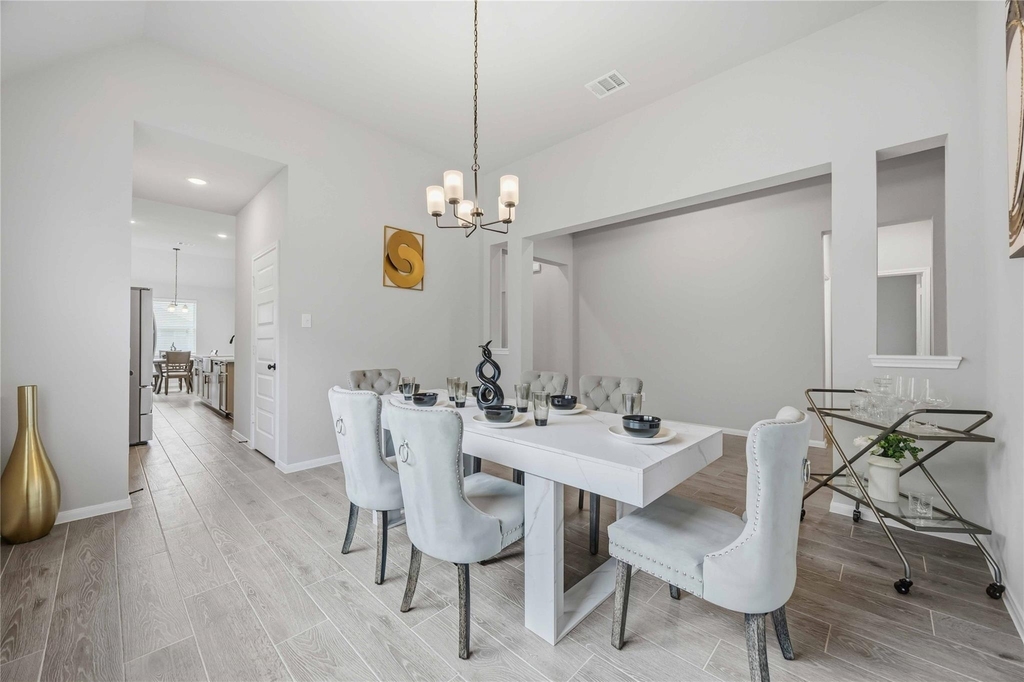 2808 Bisbee Road - Photo 17